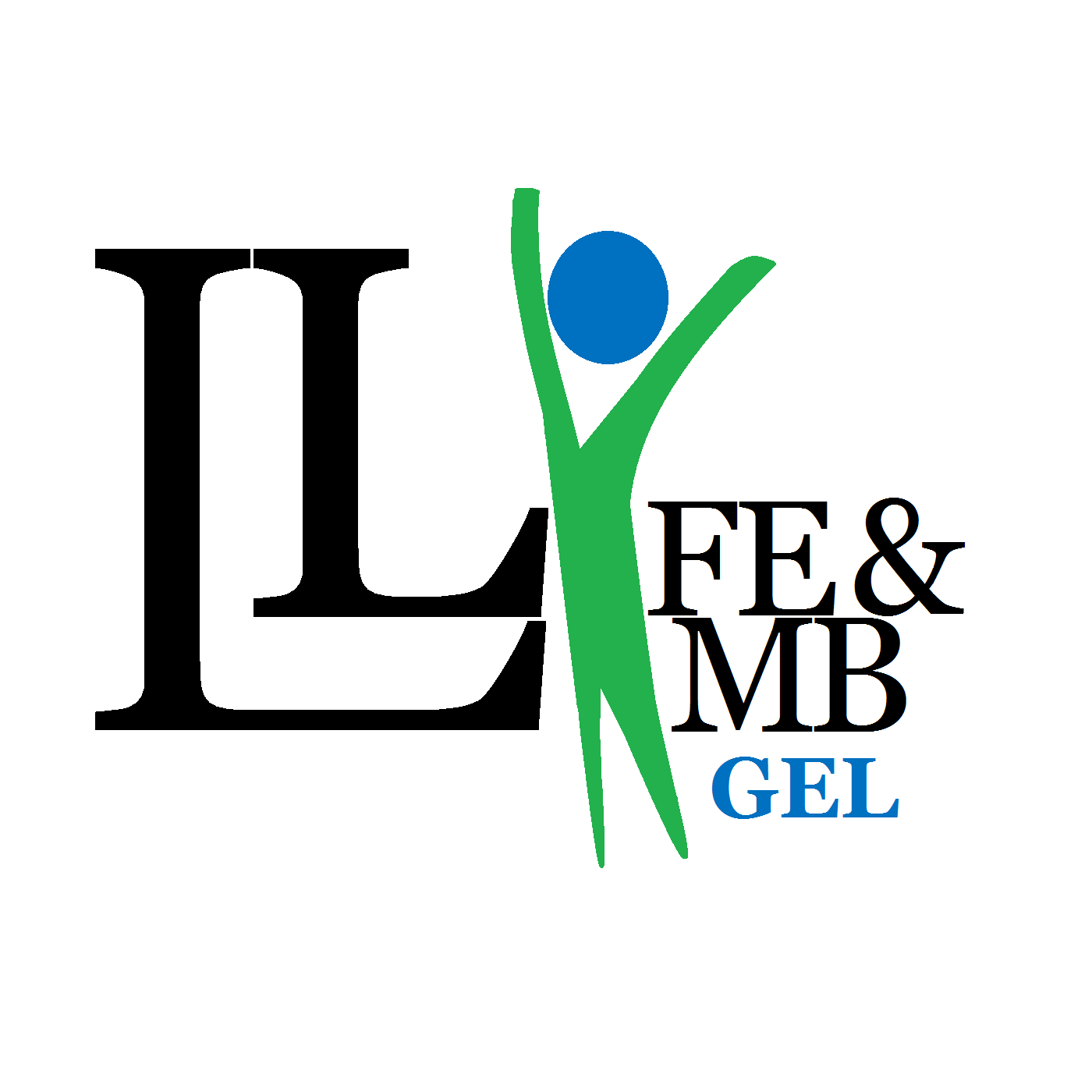 www.lifeandlimbgel.com